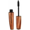 Rimmel London Rimmel Wonder'full blakstienų tušas su argano aliejumi 003 Extreme Juodas