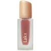 Laka FRUITY GLAM lip tint #103-Humming 4.5 gr