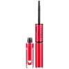 NYX Shine Loud High Shine Lūpų dažai, 3,4 ml, spalva - Another Level