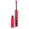NYX Shine Loud High Shine Lūpų dažai, 3,4 ml, spalva - Another Level