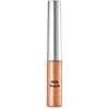 Milk Touch FAIRY JEWEL eye glitter #03-Coral Crush 7 gr