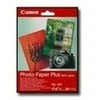 Canon SG-201 A3 Popierinis fotopopierius pusiau blizgus 20sh fotopopierius