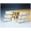 Epson Standartinis sandarinimo popierius 240g / m2 432mm x 30.5m C13S045111