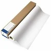 Epson Standartinis sandarinimo popierius 240g / m2 432mm x 30.5m C13S045111