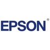 Epson Standartinis sandarinimo popierius 240g / m2 432mm x 30.5m C13S045111