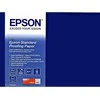 Epson Standartinis sandarinimo popierius 240g / m2 432mm x 30.5m C13S045111