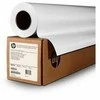 HP itin blizgus fotopopierius, 914 mm, 30 m (Q1427B)