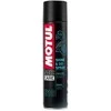 Valiklis MOTUL SHINE &amp; GO SPRAY E10 0,4ltr (103175)