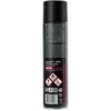 Valiklis MOTUL SHINE & GO SPRAY E10 0,4ltr (103175)