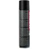 Valiklis MOTUL SHINE & GO SPRAY E10 0,4ltr (103175)
