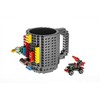 Giftworld Puodelis "Konstruktorius"