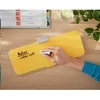 Bloknotas Leitz Cozy