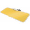 Bloknotas Leitz Cozy