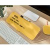 Bloknotas Leitz Cozy