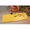 Bloknotas Leitz Cozy