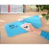 Bloknotas Leitz Cozy