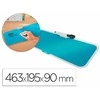 Bloknotas Leitz Cozy
