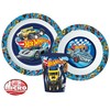 "Hot Wheels" indų rinkinys
