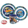 "Hot Wheels" indų rinkinys