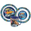 "Hot Wheels" indų rinkinys