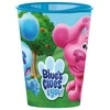 Blue „Mėlyna's Clues“ plastikinis puodelis, 260 ml