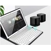 „Bluetooth 5.0“ USB adapteris