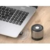 Bluetooth adapter dongle 5.0 high usb speed fast