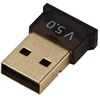 „Bluetooth 5.0“ USB adapteris