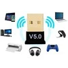 „Bluetooth 5.0“ USB adapteris