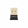 Yealink Bluetooth adapteris Fanvil BT20