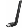 TP-Link UB500 Plus sąsajos plokštės / adapteris „Bluetooth“
