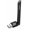 TP-Link UB500 Plus sąsajos plokštės / adapteris „Bluetooth“