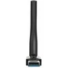 TP-Link UB500 Plus sąsajos plokštės / adapteris „Bluetooth“