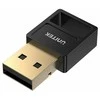 Unitek ADAPTERIS USB BLUETOOTH 5.3+EDR B105B TP-LINK