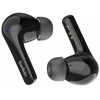 Belaidės Ausinės - Belkin SoundForm Motion, Juodos