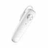 Celly BH20WH, Belaidės, Office/Call center, 45 g, Ausinės, Baltas