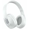 Celly FLOWBEATWH, Belaidės, Business/Everyday, 20 - 20000 Hz, 155 g, Ausinės, Baltas