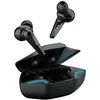 Media-Tech Cobra Pro Rhoid TWS MT3607 į ausis įdedamos belaidės žaidimų ausinės