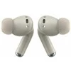 Ausinės Motorola MOTO BUDS+ BEACH SAND (GARSU BOSE)