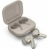 Ausinės Motorola MOTO BUDS+ BEACH SAND (GARSU BOSE)