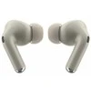 Ausinės Motorola MOTO BUDS+ BEACH SAND (GARSU BOSE)