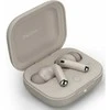 Ausinės Motorola MOTO BUDS+ BEACH SAND (GARSU BOSE)
