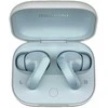 Ausinės Motorola MOTO BUDS GLACIER Mėlynas