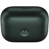 Motorola Moto Buds Trekking dėklas priekiniu kampu