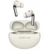 Bevielės Ausinės Oneplus Buds Pro 3 Lunar Radiance