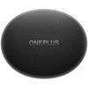 Bevielės Ausinės Oneplus Buds Pro 3 Midnight Opus