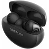 Bevielės Ausinės Oneplus Buds Pro 3 Midnight Opus