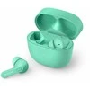 Belaidės ausinės Philips TAT2206GR/00, žalios