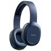 Belaidės žaidimų ausinės Havit H2590BT PRO (mėlyna)