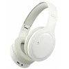 Havit H633BT - belaidės on-ear ausinės, beige